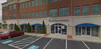 SunTrust Mortgage 01
