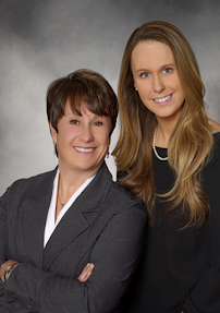 Jane Carey - Gold Star Mortgage Financial Group 02