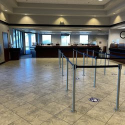 Safe 1 Credit Union 01