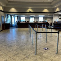 Safe 1 Credit Union 01