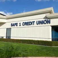 Safe 1 Credit Union 02