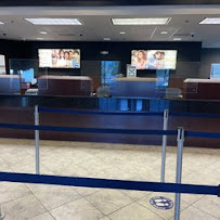 Safe 1 Credit Union 03