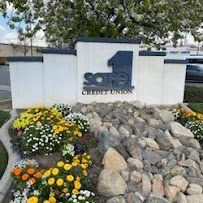 Safe 1 Credit Union 04