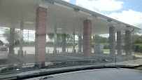 American Partners Federal Credit Union 02