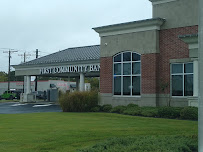 First Community Bank 01
