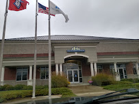 First Community Bank 02