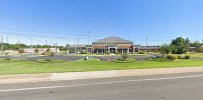 First Community Bank 03