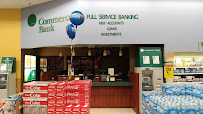 Commerce Bank 03