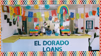 El Dorado Loans 01