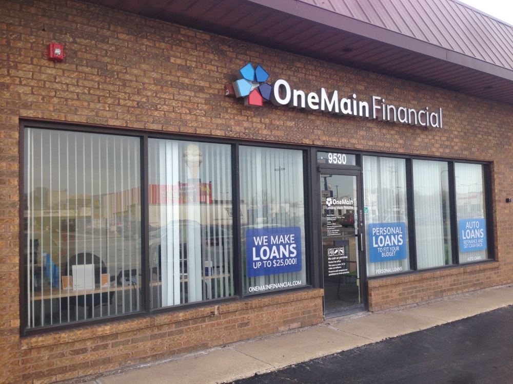 OneMain Financial 01