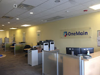 OneMain Financial 02