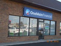 OneMain Financial 03