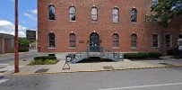 The Fountain Trust Company 01