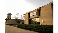 Landmark National Bank 01