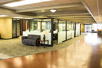 Landmark National Bank 02