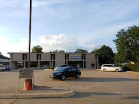 Landmark National Bank 03