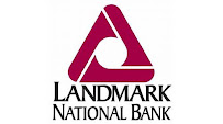 Landmark National Bank 04