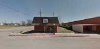Texas Farm Bureau Insurance Company 02