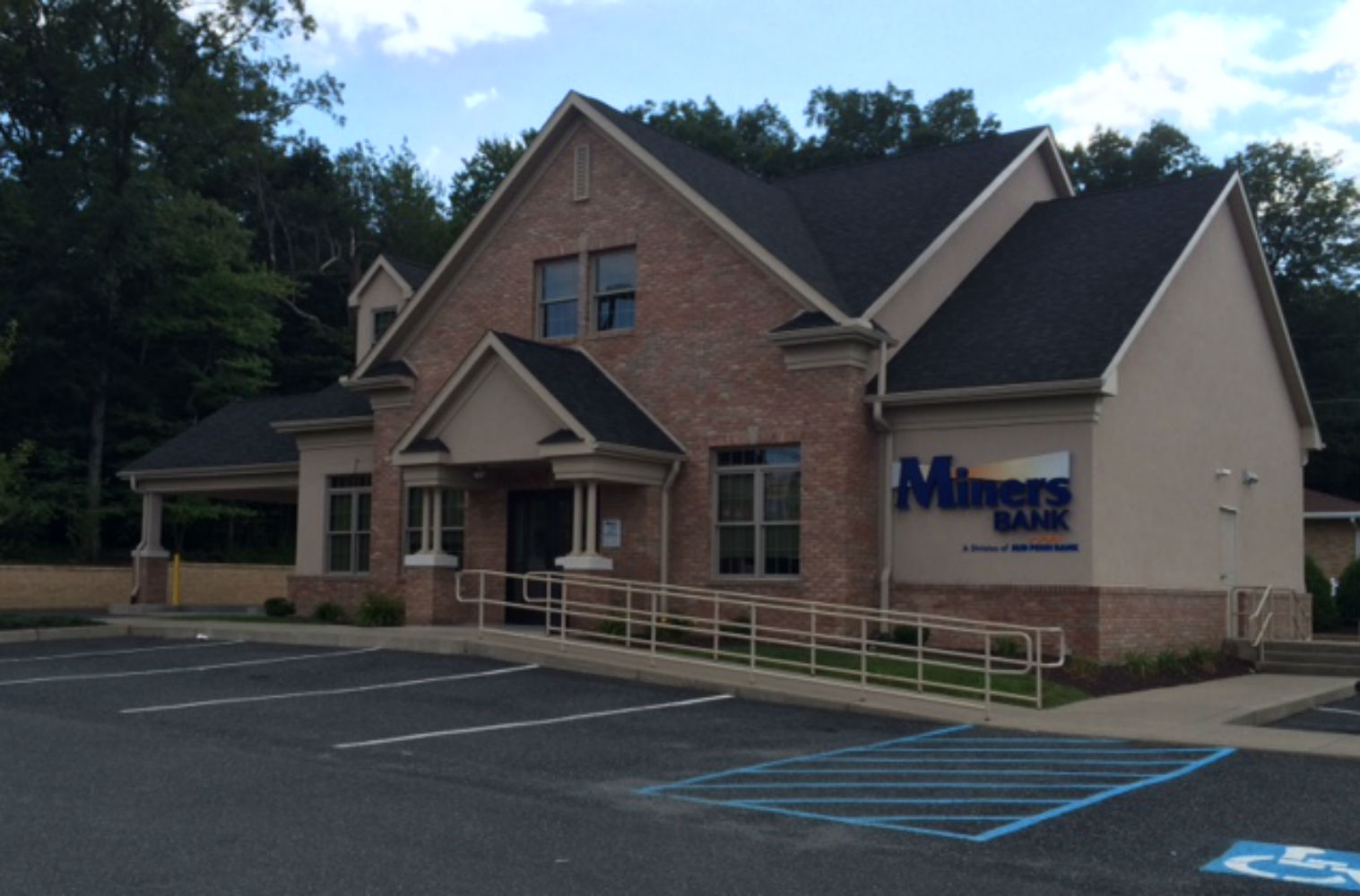 Mid Penn Bank 01