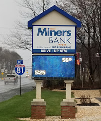 Mid Penn Bank 02