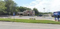 Mid Penn Bank 03