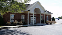 Cadence Bank - West Town Branch 01