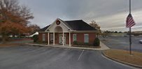 Cadence Bank - West Town Branch 02