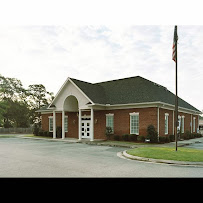 Cadence Bank - West Town Branch 03