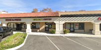 LoanCenter Title Loans at Express Cash Network 01