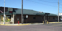 HomeTown Bank 01