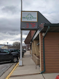 HomeTown Bank 02