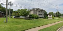 Raymond James Financial Services 01