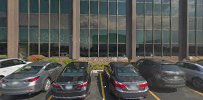 Precision Title Company 01