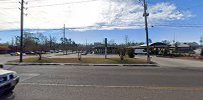 Fidelity Finance-Ponchatoula 01