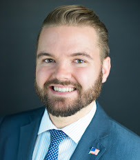 Zack Flaherty Mortgage Lender 02