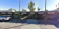 Online California Title Loans 01