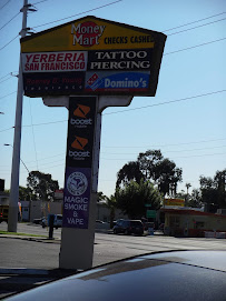 Money Mart 01