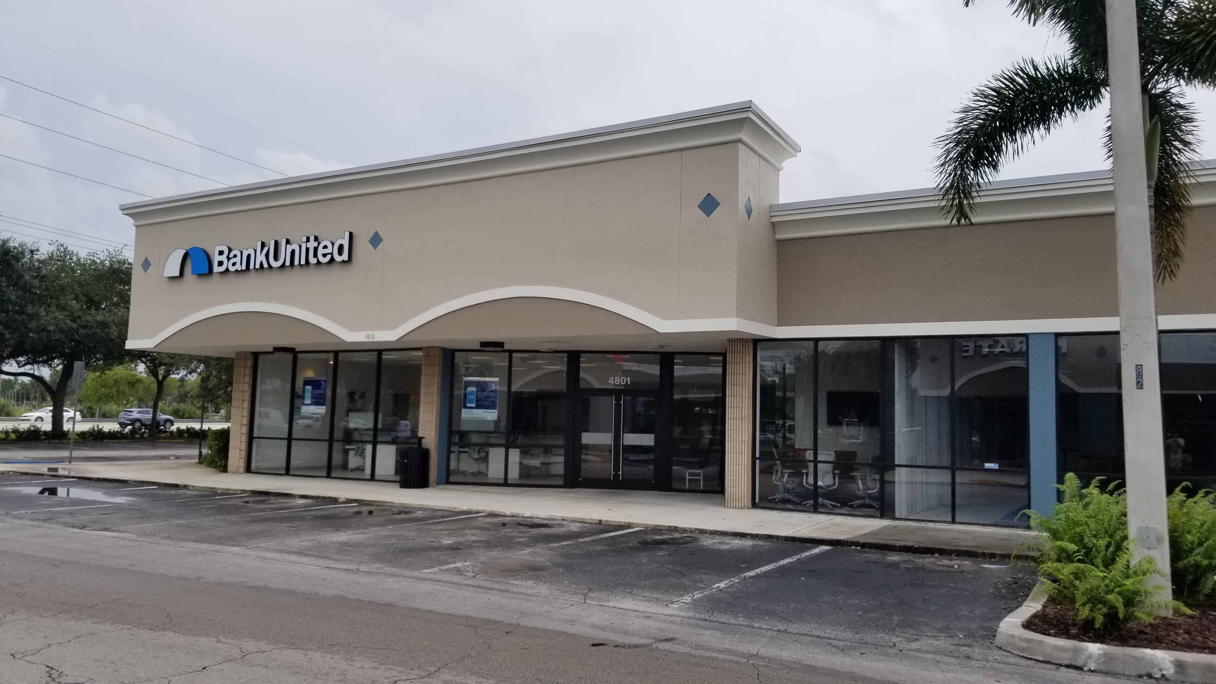 BankUnited 01