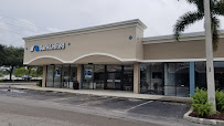BankUnited 01