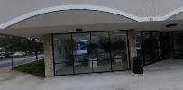 BankUnited 03