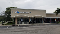 BankUnited 04