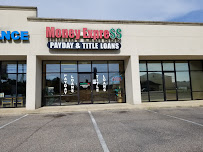 MONEY Express 01