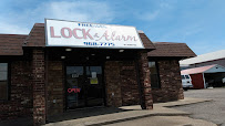 AOK Inc 02