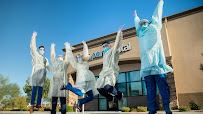 Aspen Dental 01