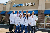 Aspen Dental 02