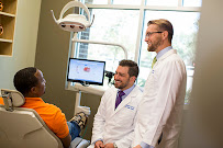 Aspen Dental 04