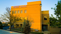 Arvest Bank 01