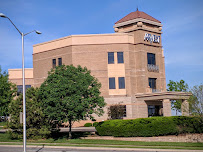 Arvest Bank 02