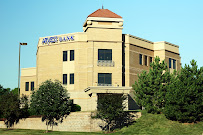 Arvest Bank 03