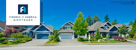 Finance of America Mortgage - LEXINGTON 01